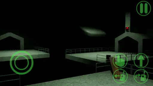 Garten of Banban 3 screenshot