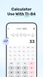 Gauth: AI Study Companion screenshot