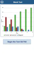 GCSE Maths Number Revision LE screenshot