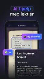 Gemmy AI: Chat & Assistent screenshot