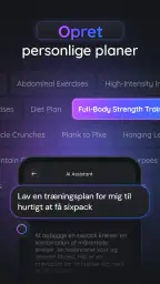 Gemmy AI: Chat & Assistent screenshot