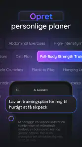 Gemmy AI: Chat & Assistent screenshot