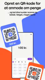 Get paid screenshot