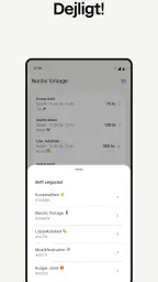 Get paid screenshot