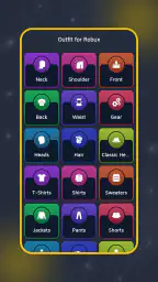Get RBX - Counter & Calc screenshot
