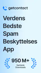 Getcontact screenshot