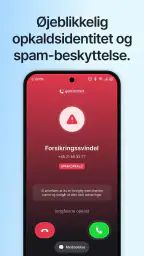 Getcontact screenshot