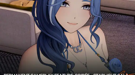 GIRLS' FRONTLINE 2: EXILIUM screenshot