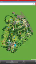 Givskud Zoo screenshot