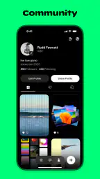 Gizmo: Lav Gizmoer screenshot