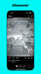 Gizmo: Lav Gizmoer screenshot