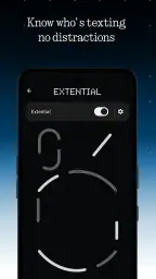 Glyphify for Nothing Phone screenshot