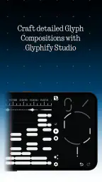 Glyphify for Nothing Phone screenshot