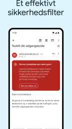 Gmail screenshot