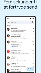 Gmail screenshot