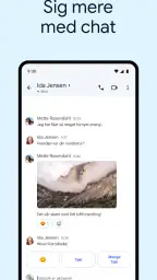 Gmail screenshot