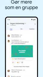 Gmail screenshot