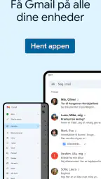 Gmail screenshot