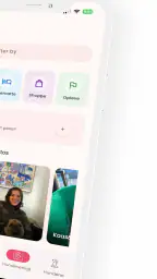 GoDusty screenshot