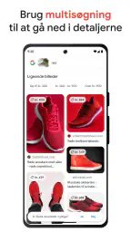 Google screenshot