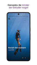 Google Fotos screenshot