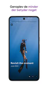 Google Fotos screenshot