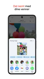 Google Fotos screenshot