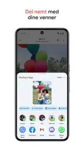 Google Fotos screenshot