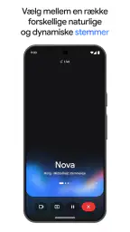 Google Gemini screenshot