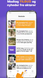 GoVisit 2.0 screenshot
