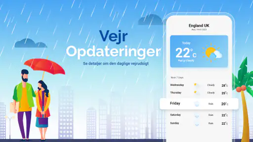 GPS navigation, Ruteplanlægger screenshot