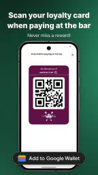Greene King Pubs & Restaurants screenshot