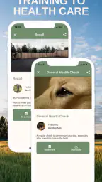 Gundog screenshot
