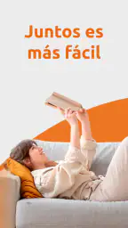 Habitaclia: Casas y Pisos screenshot