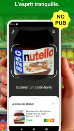 Halal eller Haram? Tjek nu screenshot