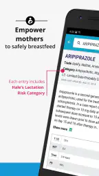 HalesMeds screenshot