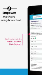 HalesMeds screenshot