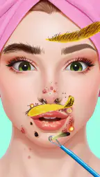 Happy Screw Trip 3D: ASMR screenshot