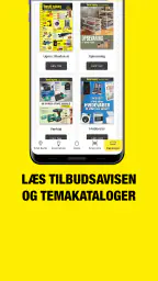 Harald Nyborg screenshot