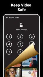 HD Video Downloader All Format screenshot