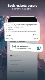 Headout: Ture og attraktioner screenshot