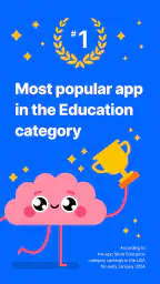 Headway - Daily Micro Learning screenshot
