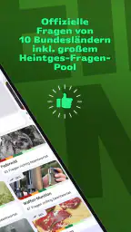 Heintges Jagdprüfung 2026 screenshot