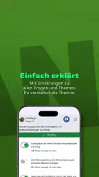 Heintges Jagdprüfung 2026 screenshot