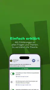 Heintges Jagdprüfung 2026 screenshot