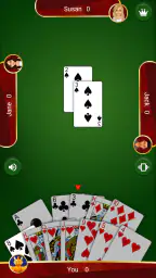 Hjerterfri screenshot