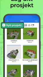 Home Design 3D screenshot