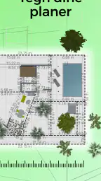 Home Design 3D screenshot