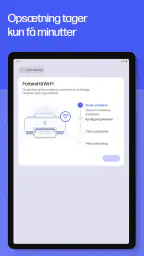HP screenshot