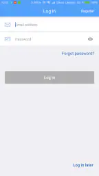 HT200 screenshot